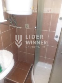 Nekretnina: Svetao, sunčan u blizini Dunava ID#11951