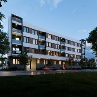 Nekretnina: Nov - PDV- Telep - blizu Limana ID#6803