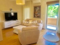 Nekretnina: Voždovac Lux,2.0,65m2 sa parking mestom ID#3208