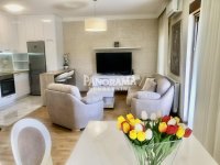 Nekretnina: Voždovac Lux,2.0,65m2 sa parking mestom ID#3208