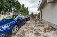 Nekretnina: Prodajemo odličan poslovni prostor u Maslinama