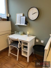 Nekretnina: Garsonjera na Bulevaru oslobođenja