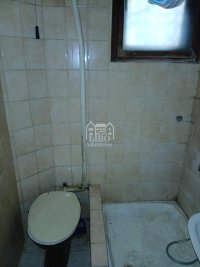 Nekretnina: Jednoiposoban stan u kući-Durlan kod škole Čagar ID#2262