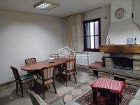 Nekretnina: Posl. prostor, Crveni Krst, Južni bulevar, 80m2 VPR ID#1508