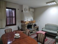 Nekretnina: Posl. prostor, Crveni Krst, Južni bulevar, 80m2 VPR ID#1508