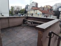 Nekretnina: Posl. prostor, Crveni Krst, Južni bulevar, 80m2 VPR ID#1508
