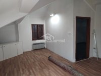Nekretnina: 2.5 Crveni Krst, Južni bulevar, 80m2 PTK ID#1507