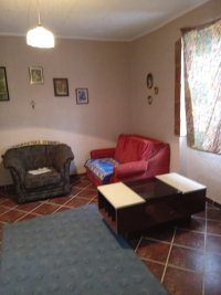 Nekretnina: Prodajem kucu Rabe-Novi Knezevac 95m2