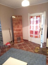 Nekretnina: Prodajem kucu Rabe-Novi Knezevac 95m2