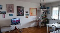 Nekretnina: 3.5 Žarkovo, uknjižen