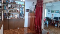 Nekretnina: 3.5 Žarkovo, uknjižen