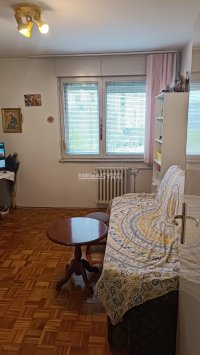 Nekretnina: 3.5 Žarkovo, uknjižen
