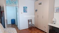Nekretnina: 3.5 Žarkovo, uknjižen