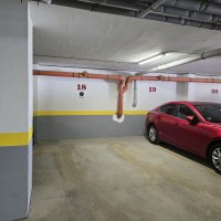 Nekretnina: ZVEZDARA Cvetanova cuprija ID: 34265