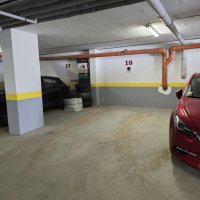 Nekretnina: ZVEZDARA Cvetanova cuprija ID: 34265