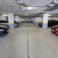 Nekretnina: ZVEZDARA Cvetanova cuprija ID: 34265