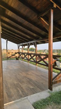 Nekretnina: CORTANOVCI Vinogradarska ID: 34263