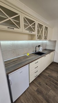 Nekretnina: CORTANOVCI Vinogradarska ID: 34263