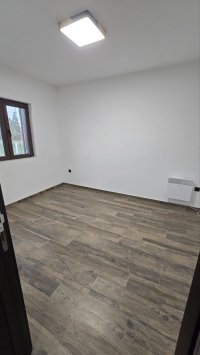 Nekretnina: CORTANOVCI Vinogradarska ID: 34263