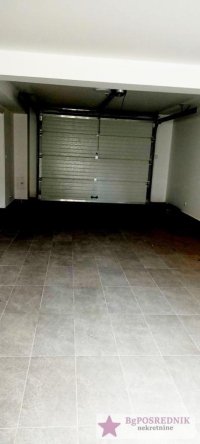 Nekretnina: Rakovica, Miljakovac, Miljakovačke staze, 302.49m2+T20m2