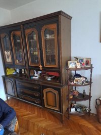 Nekretnina: Dvosoban stan, 53m2, Branka Krsmanovića, Crveni krst, Zvezdara