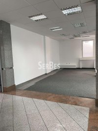 Nekretnina: Odličan poslovni prostor 352m2 na Bulevaru Oslobođenja ID#1638
