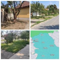 Nekretnina: HIT PONUDA!Ocuvana i namestena kuca na korak od Banje Junakovic-u Prigrevici