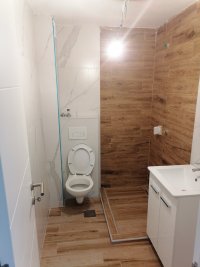 Nekretnina: Prodajem apartman na Kopaoniku