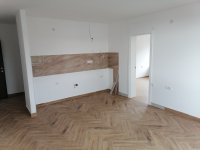 Nekretnina: Prodajem apartman na Kopaoniku