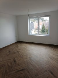 Nekretnina: Prodajem apartman na Kopaoniku