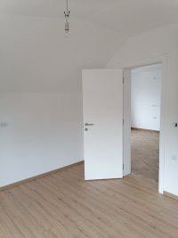 Nekretnina: Prodajem apartman na Kopaoniku
