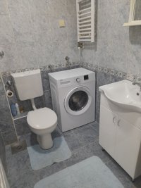 Nekretnina: Dvosoban Janka Čmelika