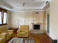 Nekretnina: 2.0 stan Autokomanda ID#22441