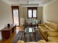 Nekretnina: 2.0 stan Autokomanda ID#22441