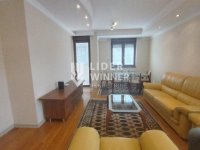 Nekretnina: 2.0 stan Autokomanda ID#22441