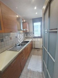 Nekretnina: 2.0 stan Autokomanda ID#22441