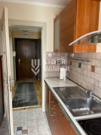 Nekretnina: 2.0 stan Autokomanda ID#22441