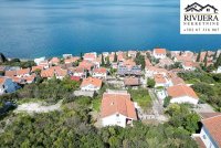Nekretnina: Kuca sa 3 apartmana I predivnim pogledom na more