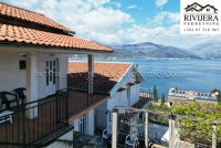 Nekretnina: Kuca sa 3 apartmana I predivnim pogledom na more