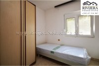 Nekretnina: Kuca sa 3 apartmana I predivnim pogledom na more