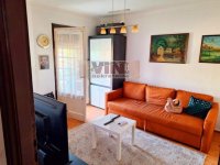 Nekretnina: SAVSKI VENAC BALKANSKA ID: 2872