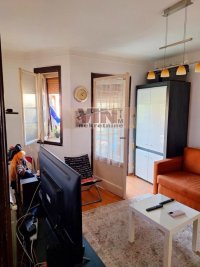 Nekretnina: SAVSKI VENAC BALKANSKA ID: 2872