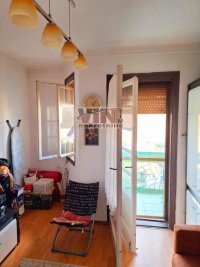 Nekretnina: SAVSKI VENAC BALKANSKA ID: 2872