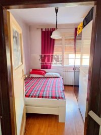 Nekretnina: SAVSKI VENAC BALKANSKA ID: 2872