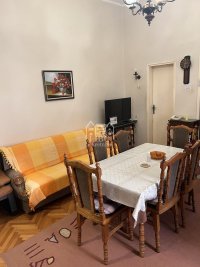 Nekretnina: Kuća P=93m2,centar za poslovni prosto ID#2263