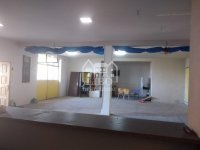 Nekretnina: Poslovni prostor 150m2 u Niškoj Banji ID#1941