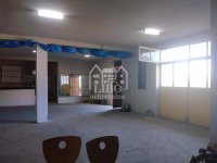 Nekretnina: Poslovni prostor 150m2 u Niškoj Banji ID#1941