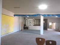 Nekretnina: Poslovni prostor 150m2 u Niškoj Banji ID#1941