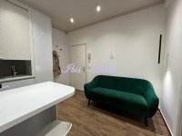 Nekretnina: Poslovni prostor - ordinacija za izdavanje ID#408909