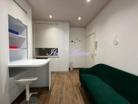 Nekretnina: Poslovni prostor - ordinacija za izdavanje ID#408909